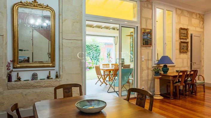 Image No.5-5 Bed House for sale