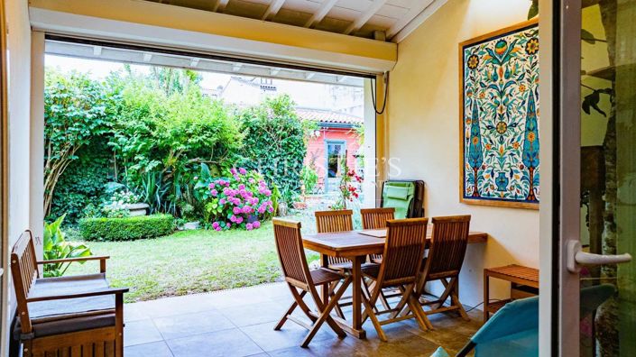 Image No.7-5 Bed House for sale