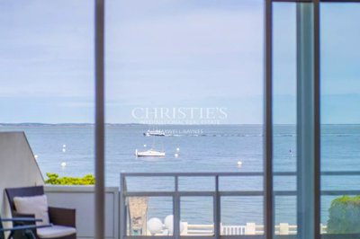 1 - Arcachon, Apartment