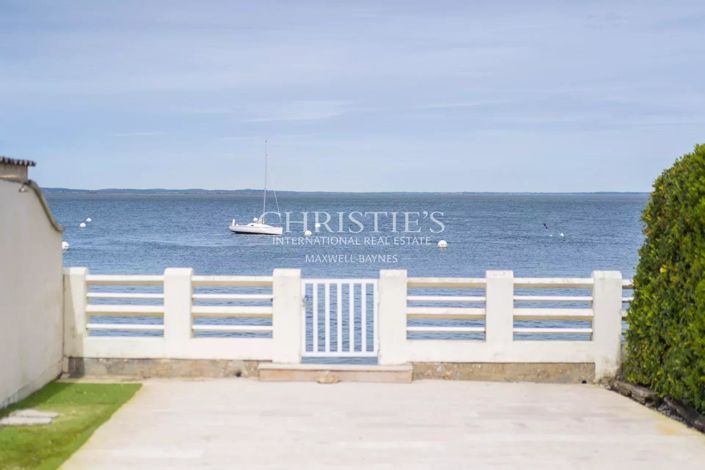 Image No.2-6 Bed Apartment for sale