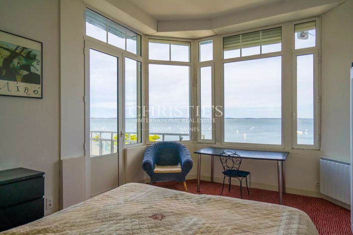 Image No.4-6 Bed Apartment for sale