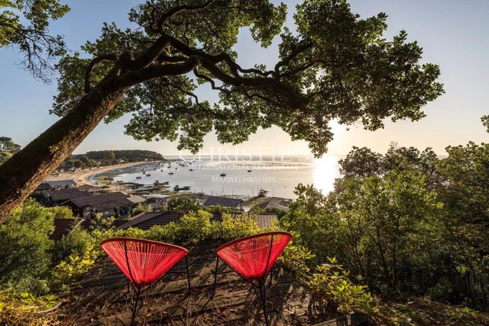 Image No.21-6 Bed House for sale