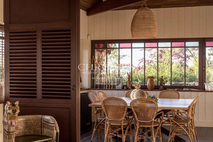 Image No.26-6 Bed House for sale