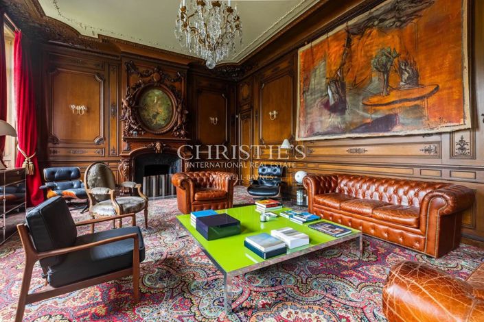 Image No.1-Apartment for sale