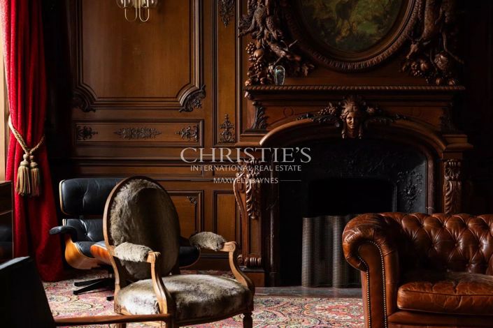 Image No.12-Apartment for sale