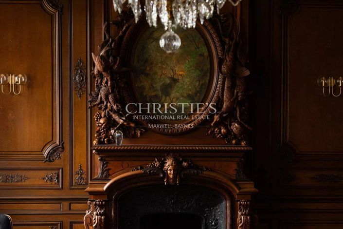 Image No.13-Apartment for sale