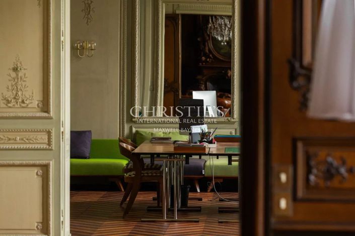 Image No.14-Apartment for sale