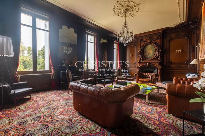 Image No.2-Apartment for sale