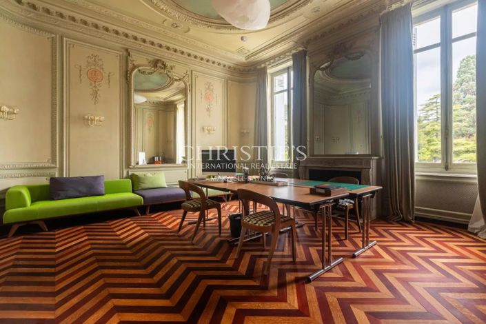 Image No.7-Apartment for sale