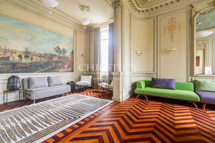 Image No.8-Apartment for sale