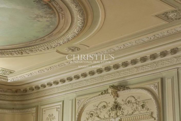 Image No.9-Apartment for sale