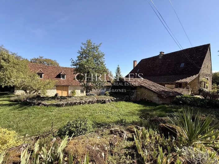 Image No.32-8 Bed House for sale