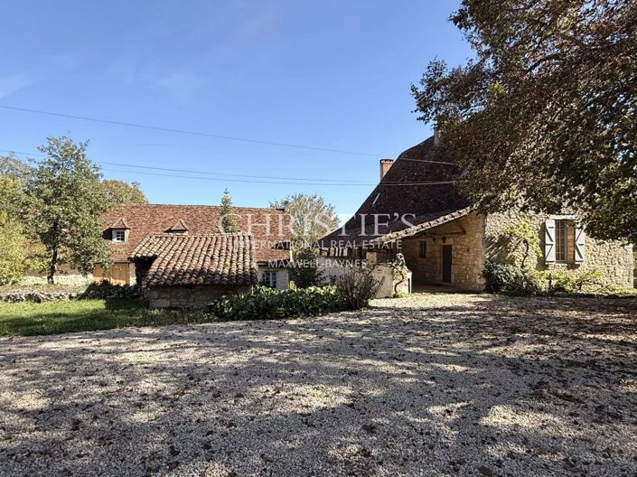 Image No.35-8 Bed House for sale