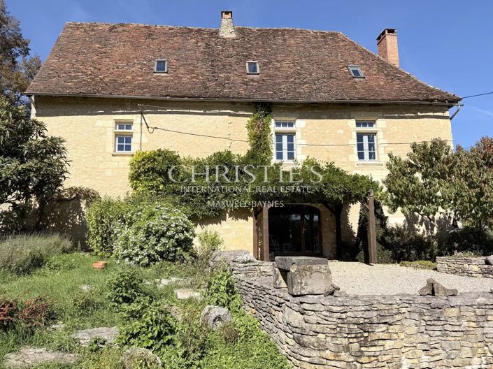 Image No.5-8 Bed House for sale