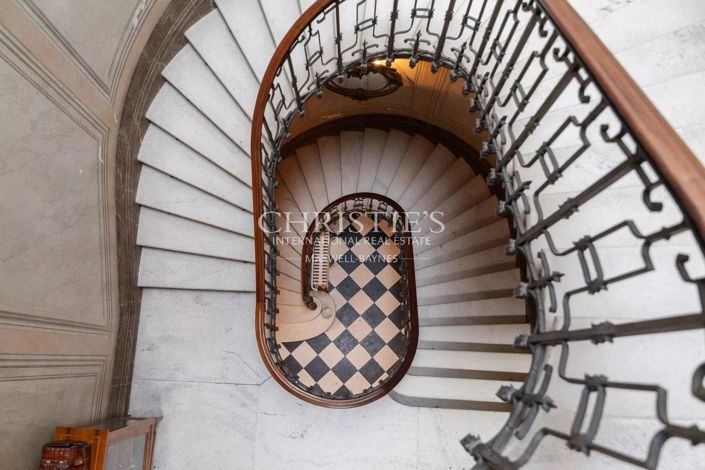 Image No.10-Maison de 11 chambres à vendre à Libourne