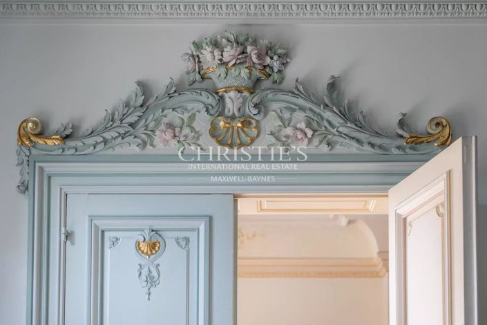 Image No.19-Maison de 11 chambres à vendre à Libourne