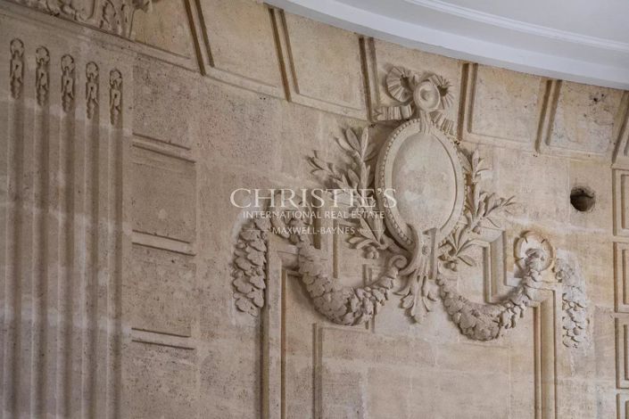 Image No.22-Maison de 11 chambres à vendre à Libourne