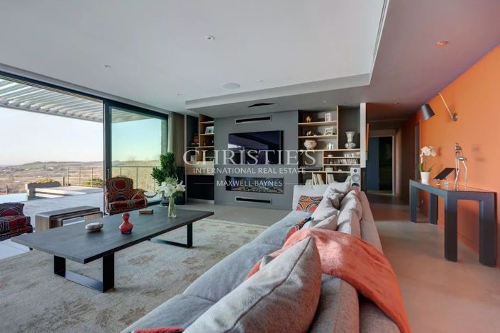 Image No.11-Maison de 4 chambres à vendre à Bordeaux