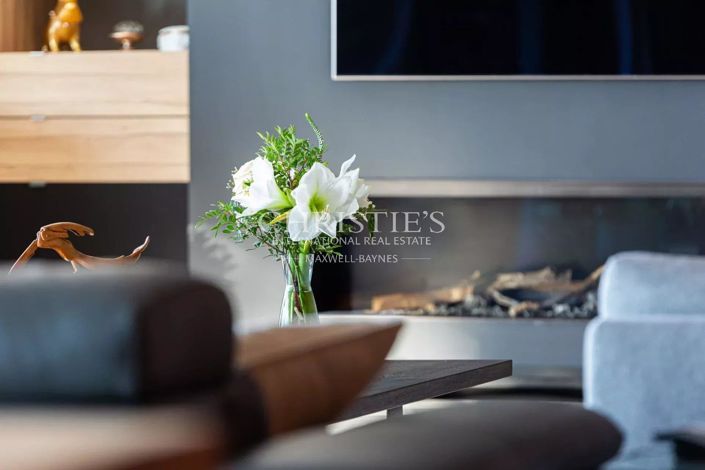 Image No.12-Maison de 4 chambres à vendre à Bordeaux