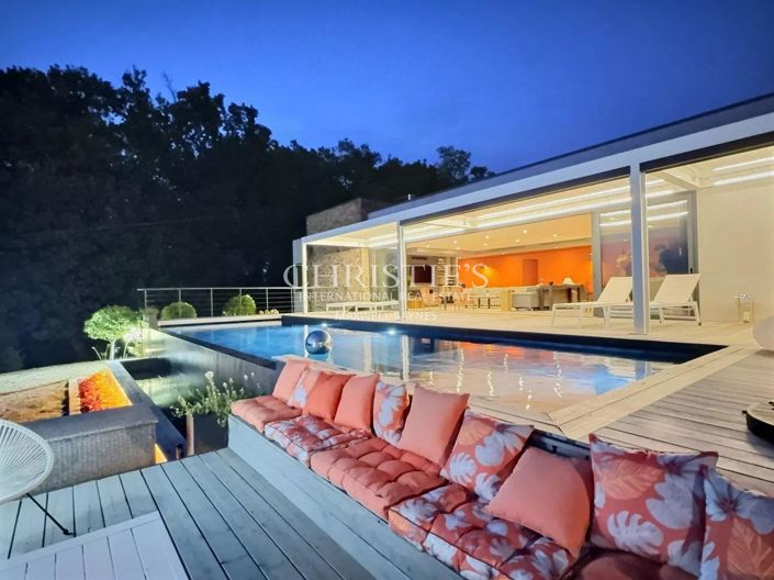 Image No.18-Maison de 4 chambres à vendre à Bordeaux