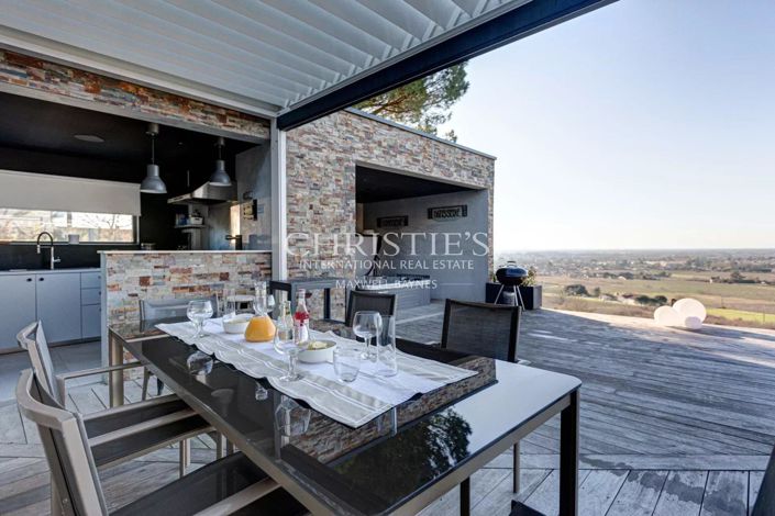 Image No.19-Maison de 4 chambres à vendre à Bordeaux