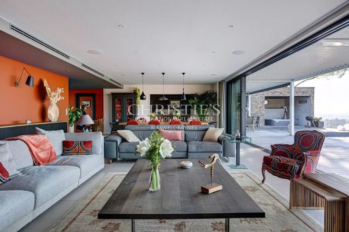 Image No.5-Maison de 4 chambres à vendre à Bordeaux