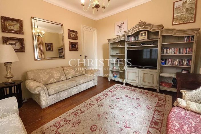 Image No.11-Maison de 4 chambres à vendre à Saint-Emilion