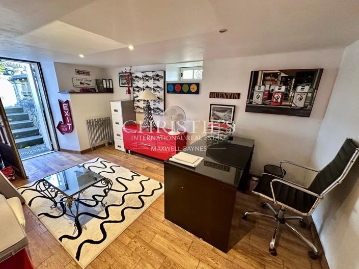 Image No.12-Maison de 4 chambres à vendre à Saint-Emilion