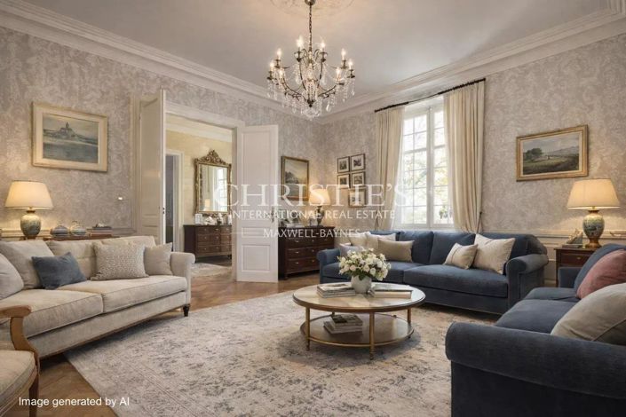 Image No.12-4 Bed House for sale