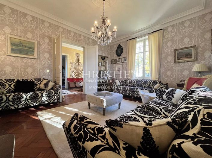 Image No.13-4 Bed House for sale