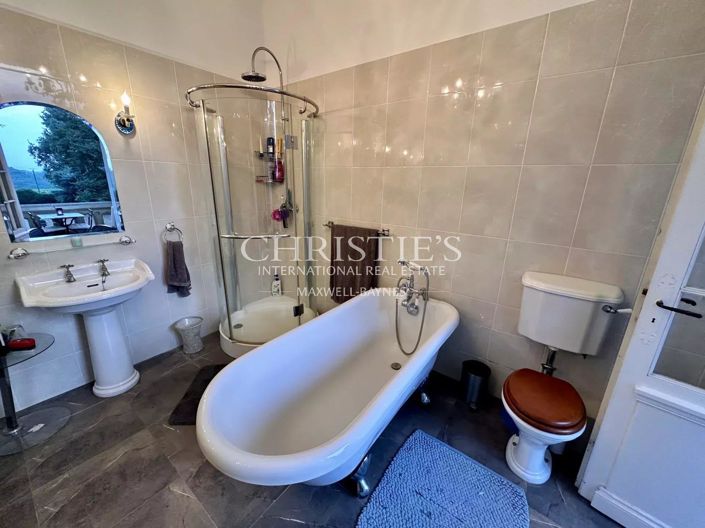 Image No.18-Maison de 4 chambres à vendre à Saint-Emilion