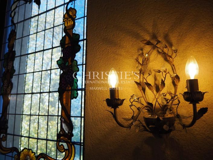 Image No.18-4 Bed House for sale