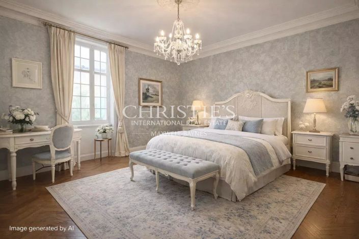 Image No.19-4 Bed House for sale