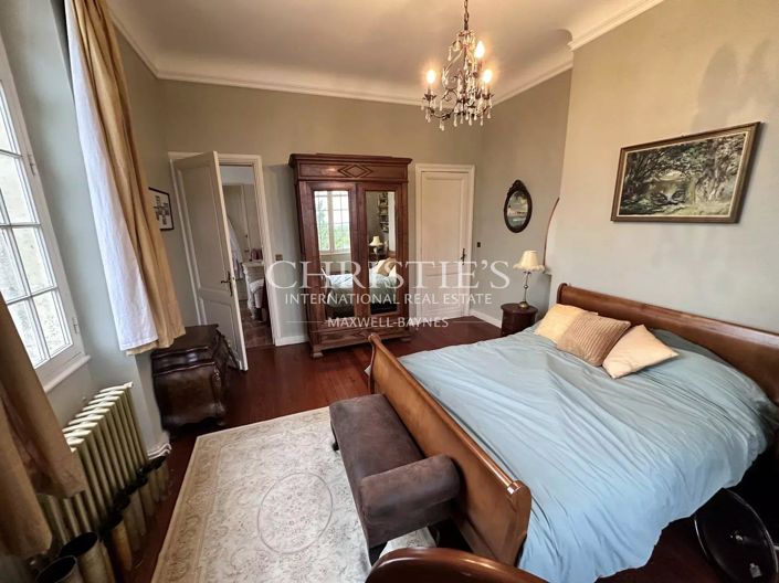 Image No.21-Maison de 4 chambres à vendre à Saint-Emilion