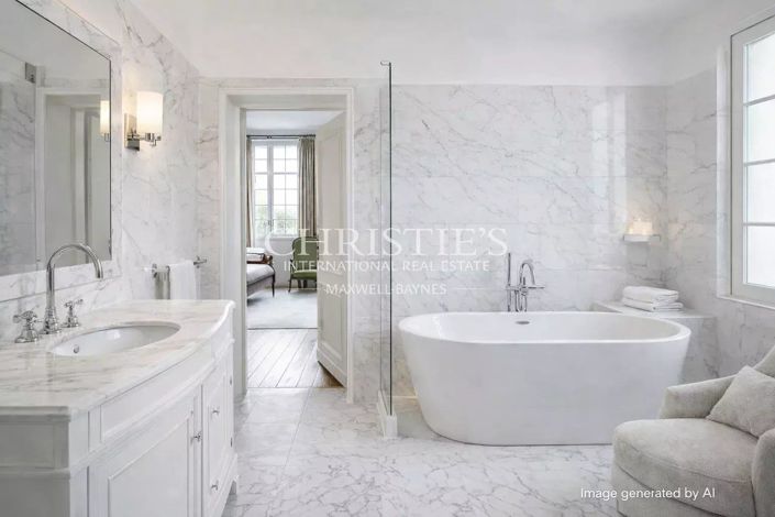 Image No.22-4 Bed House for sale