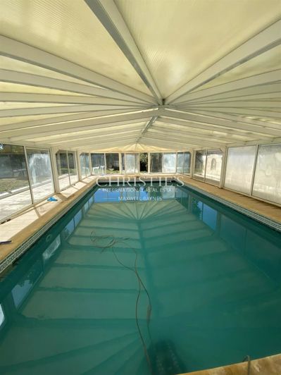 Image No.23-Maison de 4 chambres à vendre à Saint-Emilion