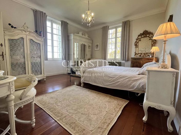 Image No.24-4 Bed House for sale