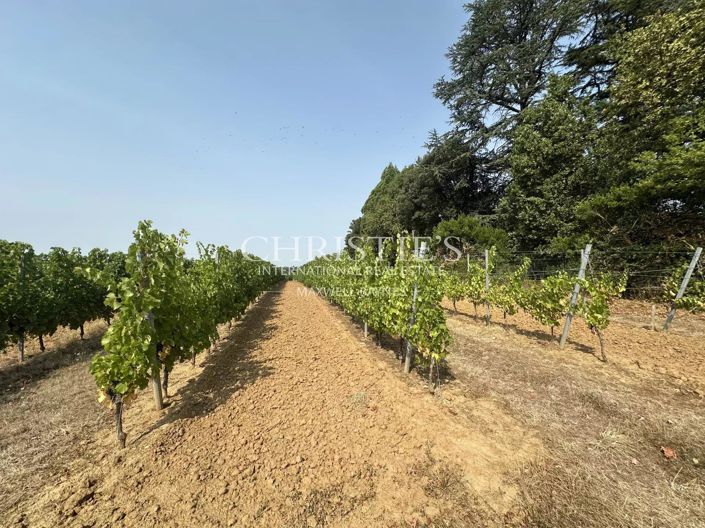 Image No.25-Maison de 4 chambres à vendre à Saint-Emilion