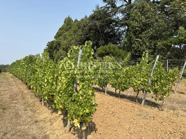 Image No.29-4 Bed House for sale