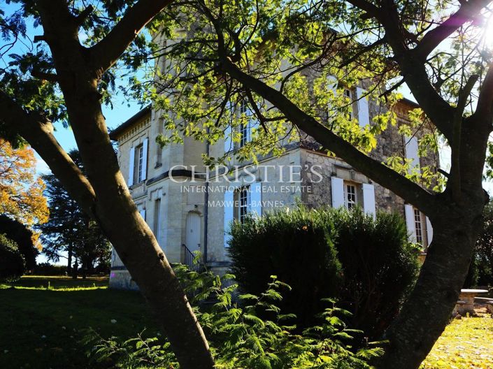 Image No.3-4 Bed House for sale