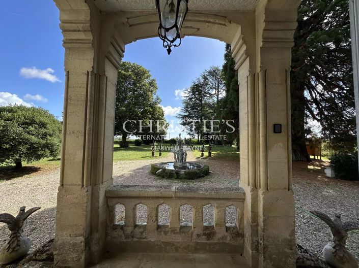 Image No.31-4 Bed House for sale