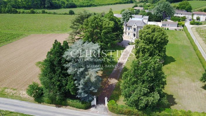 Image No.5-4 Bed House for sale