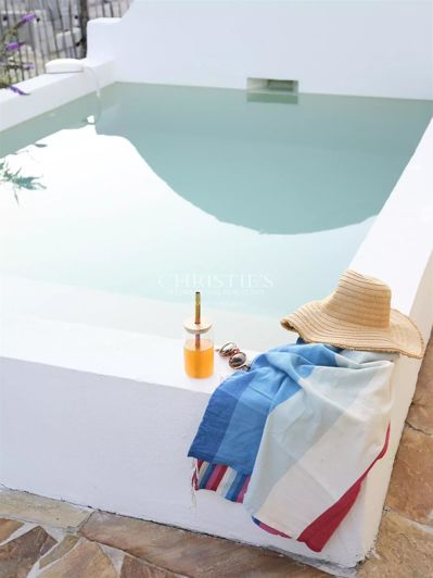 Image No.10-2 Bed House for sale