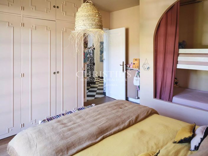 Image No.7-2 Bed House for sale