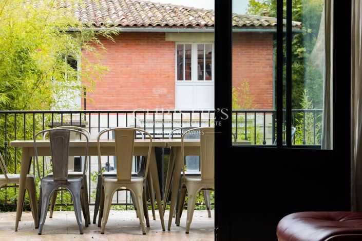 Image No.13-5 Bed House for sale