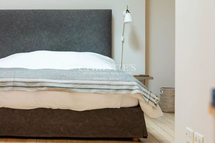 Image No.15-5 Bed House for sale