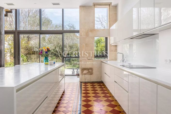 Image No.10-5 Bed House for sale