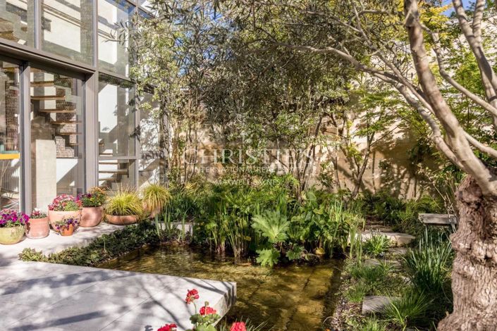 Image No.17-5 Bed House for sale