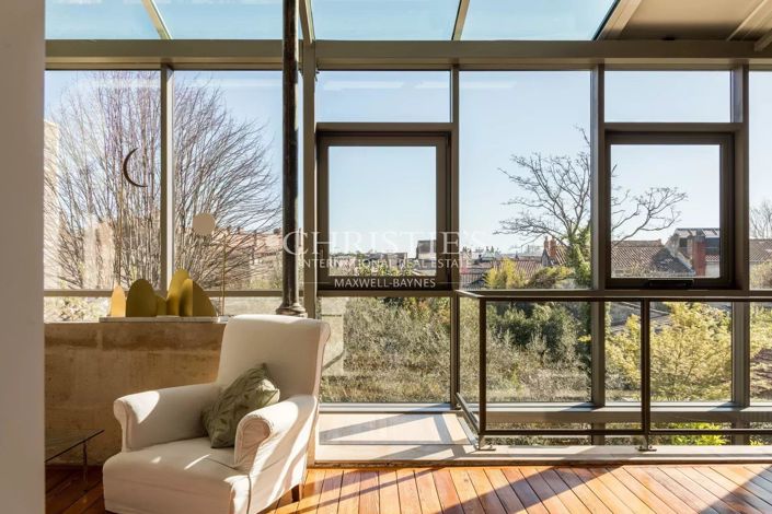 Image No.21-5 Bed House for sale