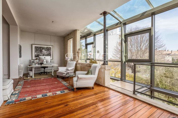 Image No.23-5 Bed House for sale